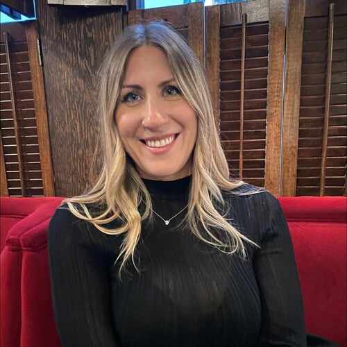 Hi Patriot👋
I will never be ashame of Christ
America first if we lose it where can we go?