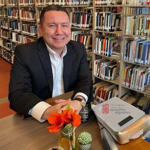 μολὼν λαβέ