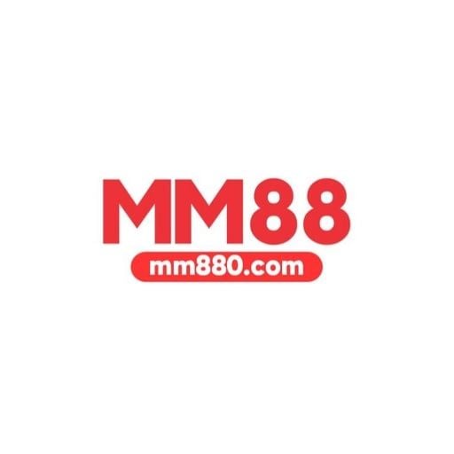 MM88 mang đến trải nghiệm cá cược đỉnh cao với giao diện thân thiện và đa dạng trò chơi. Trang chủ c...