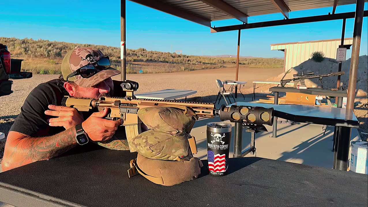 Freedom!!🇺🇸🇺🇸🇺🇸