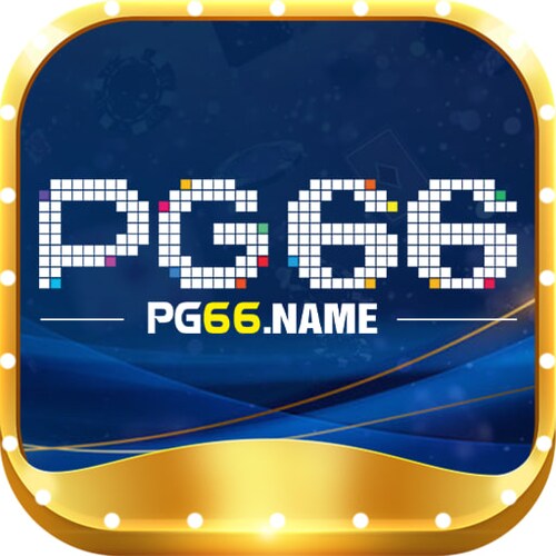 Visit pg66name's profile on GETTR. View their posts, photos, videos, and connect with them on the social platform.
