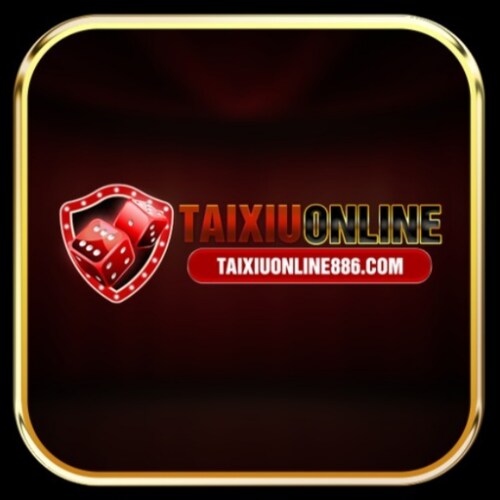 Visit taixiuonline886com's profile on GETTR. View their posts, photos, videos, and connect with them on the social platform.