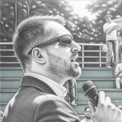 𝐉𝐨𝐮𝐫𝐧𝐚𝐥𝐢𝐬𝐭 𝐚𝐧𝐝 𝐡𝐮𝐦𝐚𝐧 𝐫𝐢𝐠𝐡𝐭𝐬 𝐚𝐝𝐯𝐨𝐜𝐚𝐭𝐞.
𝐈 𝐰𝐫𝐢𝐭𝐞 𝐟𝐨𝐫 𝐭𝐡𝐞 𝐬𝐢𝐥𝐞𝐧𝐜𝐞𝐝 𝐚𝐧�...