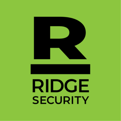Ridge Security On GETTR Profile And Posts On GETTR ridge-security-on-gettr-profile-and-posts-on-gettr