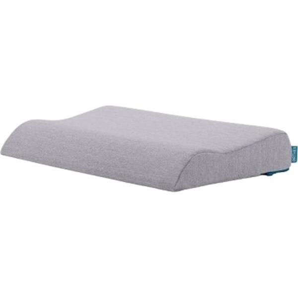 Körperhaltung-Verbesserung der Komfort mit Derila Ergo Orthopädische Kissen

Die Derila Ergo memory-...