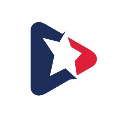 Visit Brightu's profile on GETTR. View their posts, photos, videos, and connect with them on the social platform.