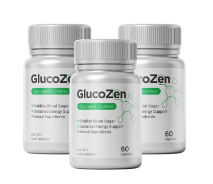 GlucoZen Blood Sugar UK

👇❗❗Shop Now❗❗👇

https://www.facebook.com/BuyGlucoZenBloodSugarUK/



Gluc...