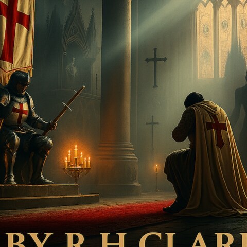 Texas conservative Boy. God, family, and country. You can take that to the bank!