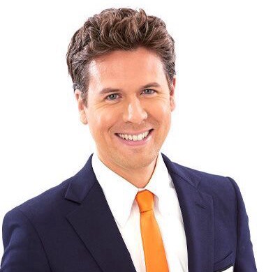 clellswinney on GETTR - Profile and Posts on GETTR