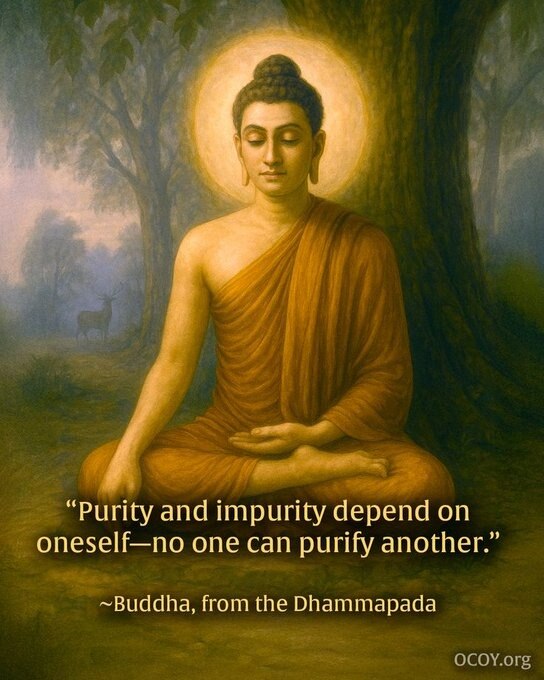 查看 Lee Bok Seong 在 GETTR 上的貼文。加入討論，分享您的想法，與社群聯繫。