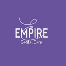 Empire Dental Care, located in Webster NY, is a progressive dental practice providing general and cosmetic dentistry to ...