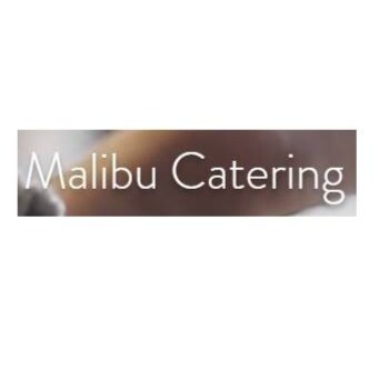 We offer a number of catering services in our Malibu Catering Company. We offer event catering service, party catering, ...