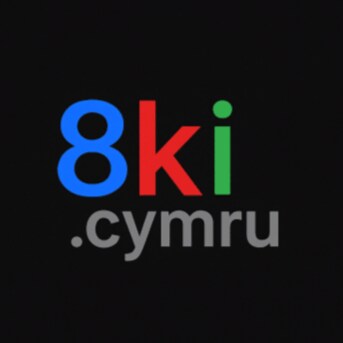 8KI.CYMRU – Nhà cái cá cược uy tín, giao diện hiện đại, bảo mật mạnh, thanh toán siêu tốc, hỗ trợ 24/7.
Website: https:...