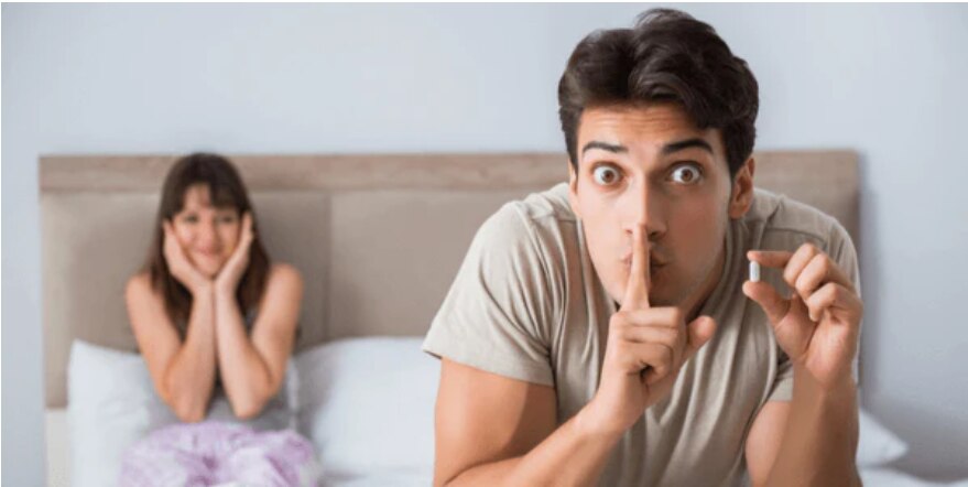 Elite Grow XL Gummies

👇❗❗Shop Now❗❗👇

https://www.facebook.com/EliteGrowXLGummiesCost/



Elite G...