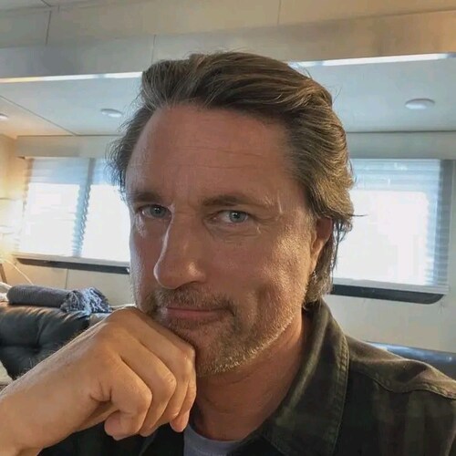 Visit Hdson_0836's profile on GETTR. View their posts, photos, videos, and connect with them on the social platform.