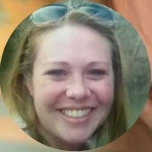 Visit SherryK2025's profile on GETTR. View their posts, photos, videos, and connect with them on the social platform.