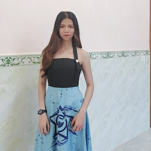 Now CCP and the Cambodian dictatorship planned to kill Cambodians through viruses and vaccines.

CCP...