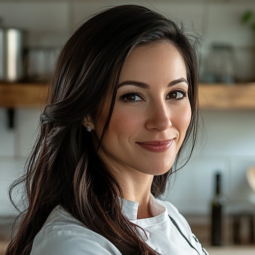 Grilled Salmon on Plank Cedar Made Simple and Delicious

https://recipessmoked.com/grilled-salmon-on...