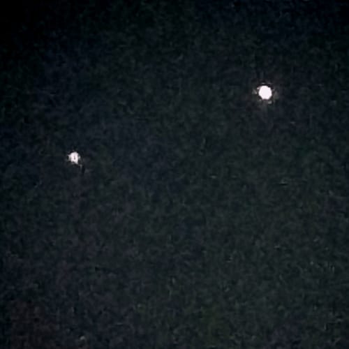 The headline says it all! 🤣🤣