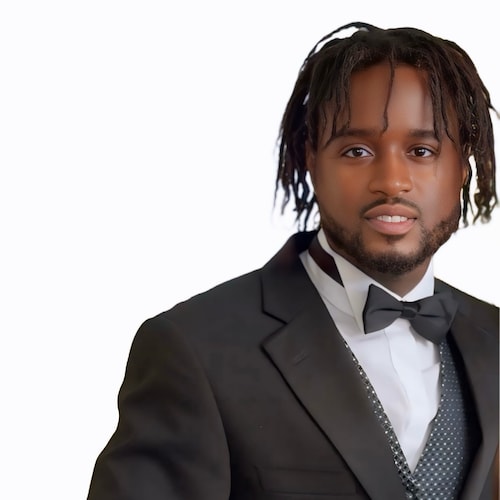 The left has become a victim of its own propaganda. They portrayed Trump as a tyrant and a dictator,...