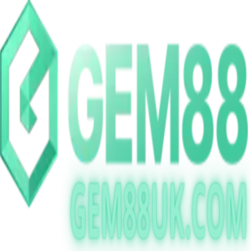 Gem88 - Nhà cái uy tín #1 Việt Nam với casino online, cá cược thể thao, slot game đa dạng. Tỷ lệ kèo cao nhất thị trường...