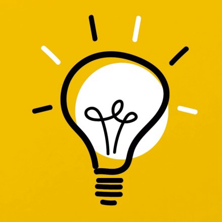 Please give me 1 follow. Thank you!