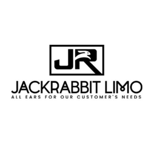 Jackrabbit Limo LLC is a reliable high-end luxury Limousine & Car Service company. Based in Southampton and serves New Y...