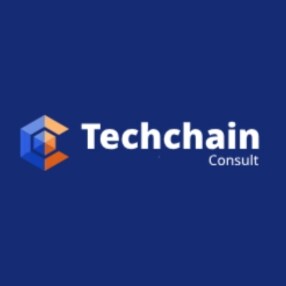 Techchain stands as a prominent authority in recovery solutions, employing revolutionary technology for advanced operati...