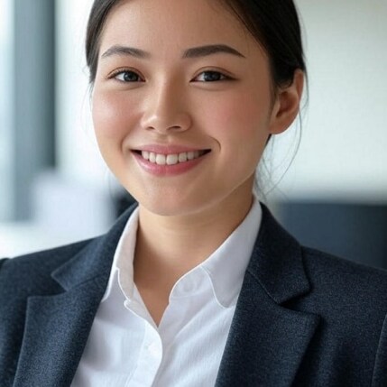 Visit gamebaiinfo's profile on GETTR. View their posts, photos, videos, and connect with them on the social platform.