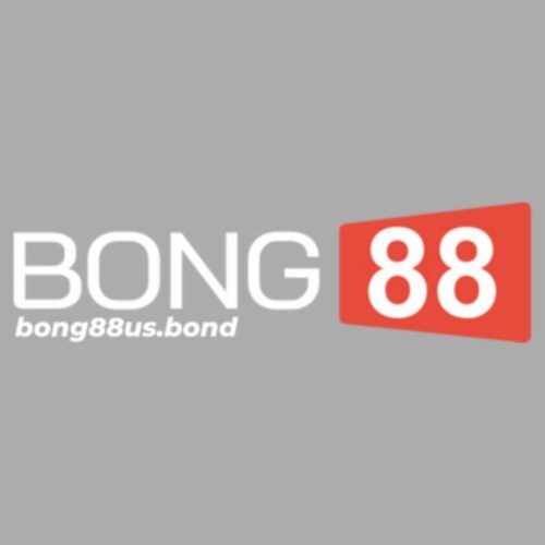 Visit Bong88's profile on GETTR. View their posts, photos, videos, and connect with them on the social platform.