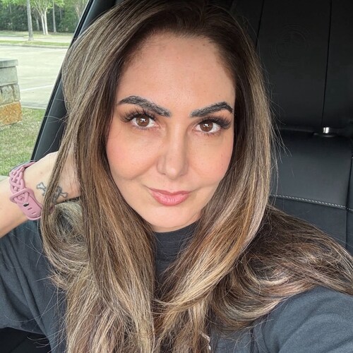 访问 Reggy 在 GETTR 上的个人资料。查看他们的帖子、照片、视频，并在社交平台上与他们联系。