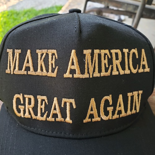 Visit citizen_2's profile on GETTR. View their posts, photos, videos, and connect with them on the social platform.