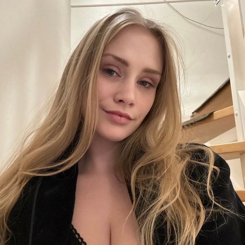 Don’t be afraid of the shadow, it means there is a light nearby