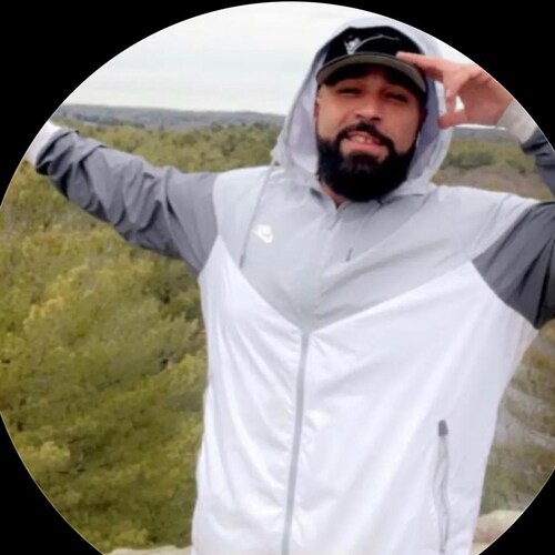 Visit beautifulbadasstrucker's profile on GETTR. View their posts, photos, videos, and connect with them on the social platform.