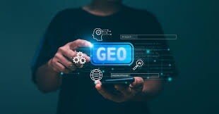 Generative Engine Optimization (GEO) is the next evolution of digital visibility, focusing on how br...