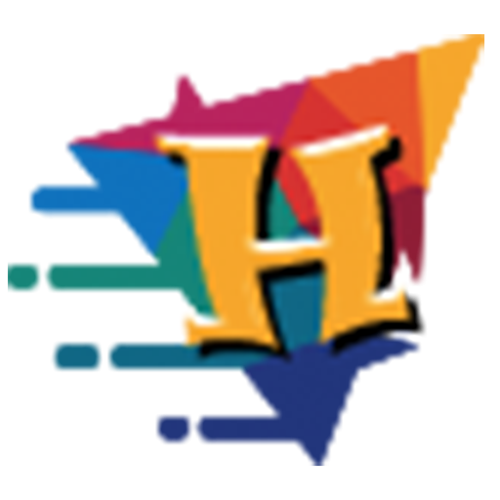 Podhalastore offers unique Print-On-Demand apparel and lifestyle products, blending style, quality, and sustainability f...