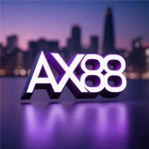 Visit AX88's profile on GETTR. View their posts, photos, videos, and connect with them on the social platform.