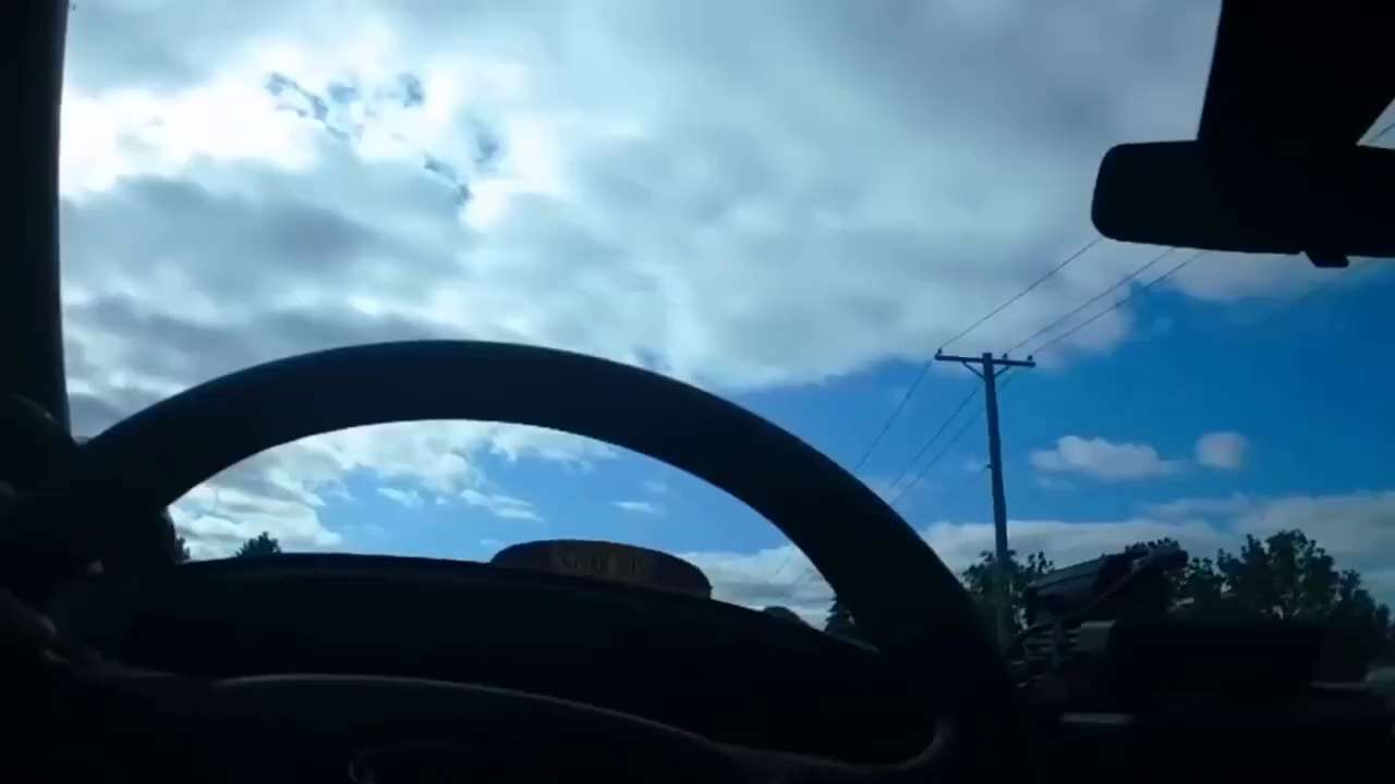 🇺🇸 @realDonaldTrump 🤔 HAVE YOU DECLARED THE MUSLIM BROTHERHOOD A TERRORIST ORGANIZATION YET?

🗽 ...