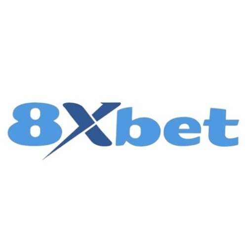 Visit 8xbetscncom's profile on GETTR. View their posts, photos, videos, and connect with them on the social platform.