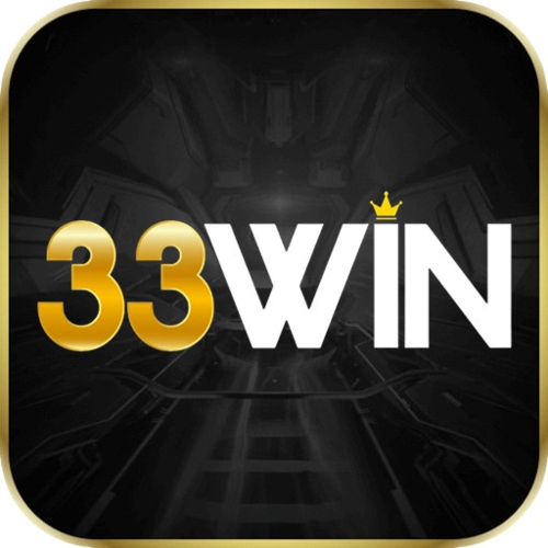 33Win ⭐️ Thuong Hieu Doi Thuong Dang Cap 5 Sao Uy Tin
