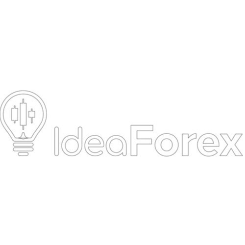 IdeaForex.com is a specialized platform for those who want to access automated trading in the Forex market.