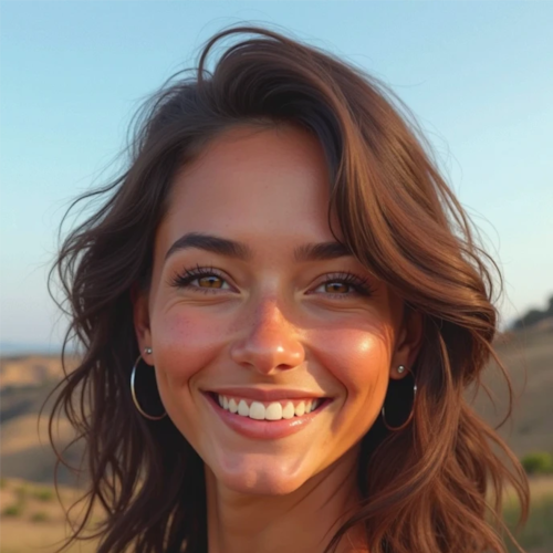 IT Professional. 
My Hobbies are Traveling, watching movies & music.