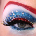 Protector of the voiceless. Fighting for every child’s right to safety, freedom, and love. #SaveTheChildren #ChildAdvoca...