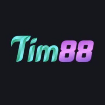 Visit tim88bio's profile on GETTR. View their posts, photos, videos, and connect with them on the social platform.