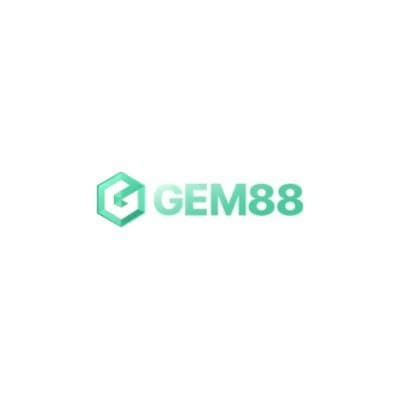 Visit Gem88's profile on GETTR. View their posts, photos, videos, and connect with them on the social platform.