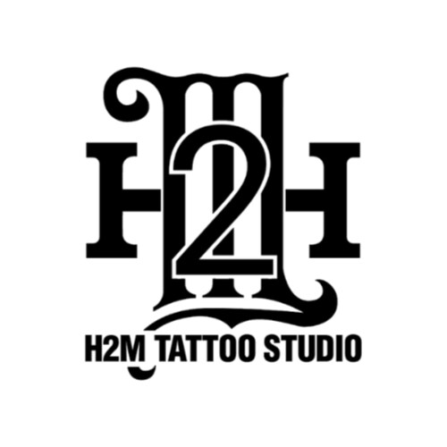 H2M Tattoo Studio https://h2mtattoo.com/ is a professional tattoo studio located in the center of Hanoi Old Quarter