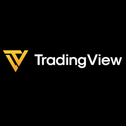 Tradingview.info - Trang phân tích, cập nhật các thông tin mới nhất về thị trường tài chính, chứng khoán, cổ phiếu, bitc...