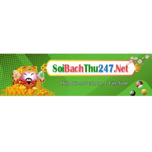 Visit soibachthu247's profile on GETTR. View their posts, photos, videos, and connect with them on the social platform.