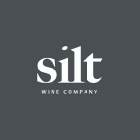 At Silt Wine Company, our mission is to help you enjoy Clarksburg just as much as we do.
