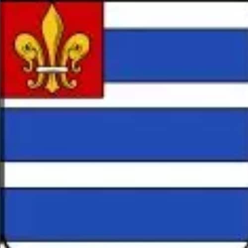 Visit cddelbert's profile on GETTR. View their posts, photos, videos, and connect with them on the social platform.